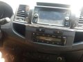 Toyota fortuner-1