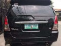 toyota innova g 2008-3