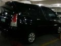 Very Fresh Toyota Innova 2.0G Gas AT 2009 For Sale-6