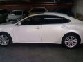 Lexus ES 350-1