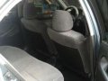 Very Well Kept Honda Civic MT 1997 For Sale-9
