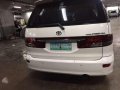 All Original 2005 Toyota Previa For Sale-2