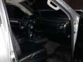 Good As New 2016 Toyota Hilux G AT Turbo For Sale-5