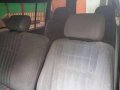 RUSH Mitsubishi Adventure 2000 Diesel Negotiable-11