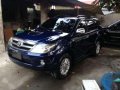 toyota fortuner 4x4-3