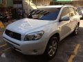 Toyota Rav4 2008-1