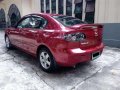 Like Brand New 2012 Mazda 3 AT For Sale-3