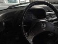 Fresh In And Out 1989 honda Civic EF For Sale-4