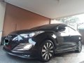 Well-maintained Hyundai Elantra 2013 for sale-1