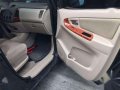 toyota innova g 2008-7