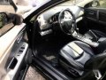 Fully Maintained Mazda 6 AT 2012 For Sale-7