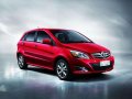 BAIC A115 sedan and hatchback-1