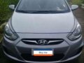 Hyundai Accent Fresh vs Honda Toyota Mitsubishi ford Kia-0