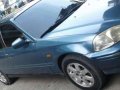 Very Well Kept Honda Civic MT 1997 For Sale-6