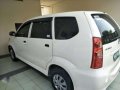 Fully Loaded Toyota Avanza J 2011 For Sale-3