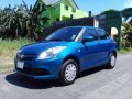 Almost Pristine 2016 Suzuki Swift Dzire 1.2 MT For Sale-2