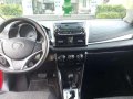 RUSH!!! VIOS E 2014-4