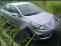 Hyundai Accent Fresh vs Honda Toyota Mitsubishi ford Kia-6