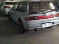 Fresh In And Out 1989 honda Civic EF For Sale-5