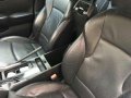 2011 Hyundai Sonata Premium Panoramic Sunroof For Sale -3