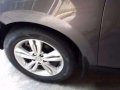 Very Fresh Inside Out 2010 Hyundai Tucson For Sale-7