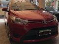 Toyota Vios 1.3 Manual-1