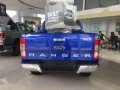 2017 Ford Ranger Wildtrak FX4 XLT New For Sale -5