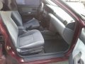 Top Of The Line 1996 Nissan Sentra SE MT For Sale-9