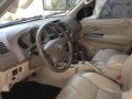 toyota fortuner 4x4-2