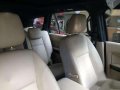 Brand New 2017 Ford Everest Trend 4x2 AT Diesel For Sale-10