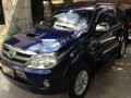 toyota fortuner 4x4-0