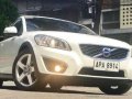 Seldom Used Volvo C30 2014 For Sale-0