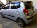 All Stock Hyundai i10 2009 For Sale-4
