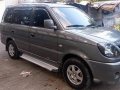 Mitsubishi Adventure 2016 FOR SALE-0