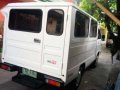 Perfect Condition 1996 Mitsubishi L300 FB For Sale-4