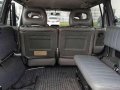 2000 Pajero 4x4 Field Master Diesel-9