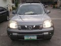 Good as new Nissan X-Trail 2012 for sale-0