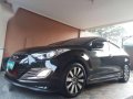 2013 Hyundai Elantra GLS AT ( top of d Line )-11