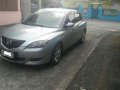 2005 mazda 3 hatchback 1.6-1