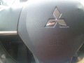 Good Condition 2015  Mitsubishi Mirage GLX Hatchback 1.2G For Sale-6