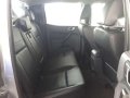 2017 Ford Ranger Wildtrak FX4 XLT New For Sale -8