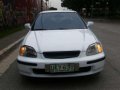 Honda civic vtec 1996-4