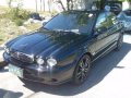 2006 jaguar x type (great condition)-1