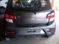 2018 All in DP 25K Toyota Wigo 1.0 G Automatic-1