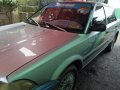 Very Fresh Toyota Corolla 1990 For Sale-0
