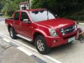 Isuzu dmax ls 3.0 manual-6