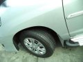 Fresh Like New Toyota Innova D4D Diesel 2013 For Sale-2