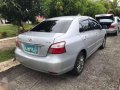 Good As New 2013 Toyota Vios 1.3 G AT For Sale-9