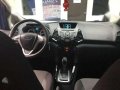 2016 Ford Ecosport Trend-4