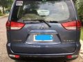 Good As New Mitsubishi Fuzion 2010 For Sale-1